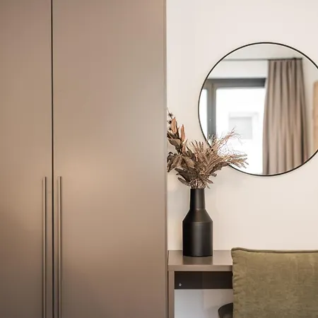 Gipfelglueck Classic