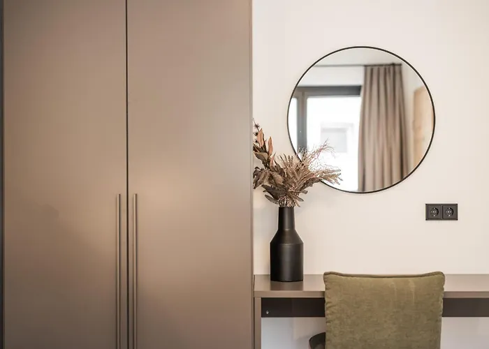 Gipfelglueck Classic