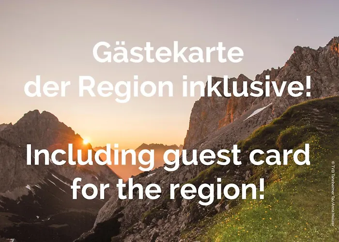 Lejlighed Gipfelglueck Classic Kirchberg in Tirol